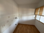 Detailansicht - gemütliche 2-Raumwohnung mit Balkon
