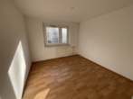 Detailansicht - gemütliche 2-Raumwohnung mit Balkon