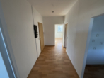 Detailansicht - gemütliche 2-Raumwohnung mit Balkon