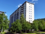 Titelbild - Preisbewusste Wohnung für die junge Familie