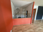 Detailansicht - Preisbewusste Wohnung für die junge Familie