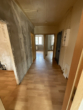 Detailansicht - Preisbewusste Wohnung für die junge Familie