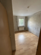 Detailansicht - Preisbewusste Wohnung für die junge Familie