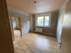 Detailansicht - Preisbewusste Wohnung für die junge Familie