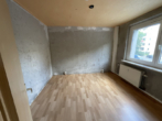 Detailansicht - Preisbewusste Wohnung für die junge Familie
