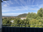Detailansicht - Genießen Sie diese Aussicht !