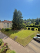 Ausblick - Sanierte 3-Raum-Wohnung im Stadtzentrum