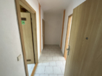 Detailansicht - 2-Raum-Wohnung in Klinikumsnähe