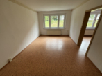Detailansicht - 2-Raum-Wohnung in Klinikumsnähe