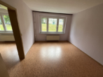Detailansicht - 2-Raum-Wohnung in Klinikumsnähe
