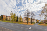 Detailansicht - Gemütliche 2-Raum-Wohnung mit Balkon