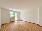 Wohnzimmer - Gemütliche 2-Raum-Wohnung mit Balkon