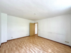 Wohnzimmer - Gemütliche 2-Raum-Wohnung mit Balkon
