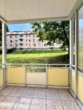 Balkon - Gemütliche 2-Raum-Wohnung mit Balkon
