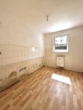Küche - Gemütliche 2-Raum-Wohnung mit Balkon
