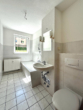 Badezimmer - Gemütliche 2-Raum-Wohnung mit Balkon