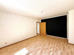 Schlafzimmer - Gemütliche 2-Raum-Wohnung mit Balkon