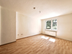 Schlafzimmer - Gemütliche 2-Raum-Wohnung mit Balkon