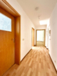 Flur - Gemütliche 2-Raum-Wohnung mit Balkon