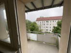 Detailansicht - Hübsche 2-Raum-Wohnung in Klinikumsnähe