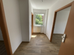 Detailansicht - Hübsche 2-Raum-Wohnung in Klinikumsnähe
