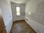 Detailansicht - Hübsche 2-Raum-Wohnung in Klinikumsnähe