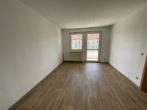 Detailansicht - Hübsche 2-Raum-Wohnung in Klinikumsnähe