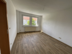 Detailansicht - Hübsche 2-Raum-Wohnung in Klinikumsnähe