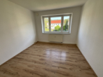 Detailansicht - Wohnen auf dem Lautenberg – attraktives Haus in top Lage!