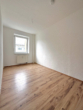 Kinderzimmer - Wohnen auf dem Lautenberg – attraktives Haus in top Lage!