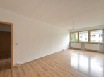 Wohnzimmer - Wohnen auf dem Lautenberg – attraktives Haus in top Lage!