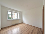 Schlafzimmer - Wohnen auf dem Lautenberg – attraktives Haus in top Lage!