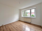 Schlafzimmer - Wohnen auf dem Lautenberg – attraktives Haus in top Lage!