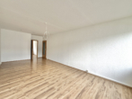 Wohnzimmer - Wohnen auf dem Lautenberg – attraktives Haus in top Lage!
