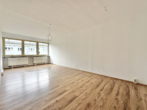 Wohnzimmer - Wohnen auf dem Lautenberg – attraktives Haus in top Lage!