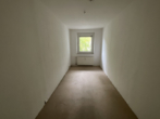 Detailansicht - Schöne Vierraumwohnung in bequemer Stadtnähe