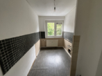 Detailansicht - Schöne Vierraumwohnung in bequemer Stadtnähe