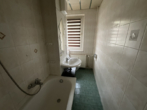 Detailansicht - Schöne Vierraumwohnung in bequemer Stadtnähe