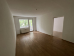 Detailansicht - Schöne Vierraumwohnung in bequemer Stadtnähe