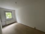 Detailansicht - Schöne Vierraumwohnung in bequemer Stadtnähe