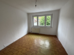 Detailansicht - Schöne Vierraumwohnung in bequemer Stadtnähe