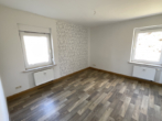 Detailansicht - Stopp !!! 2 Zimmer zahlen – 3 Zimmer mieten