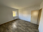 Detailansicht - Stopp !!! 2 Zimmer zahlen – 3 Zimmer mieten