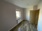 Detailansicht - Stopp !!! 2 Zimmer zahlen – 3 Zimmer mieten