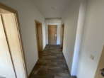 Detailansicht - Stopp !!! 2 Zimmer zahlen – 3 Zimmer mieten