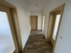 Detailansicht - Stopp !!! 2 Zimmer zahlen – 3 Zimmer mieten
