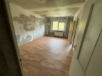 Detailansicht - 2-Raum-Wohnung in Klinikumsnähe