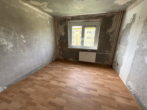 Detailansicht - 2-Raum-Wohnung in Klinikumsnähe