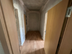 Detailansicht - 2-Raum-Wohnung in Klinikumsnähe