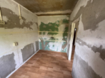 Detailansicht - 2-Raum-Wohnung in Klinikumsnähe